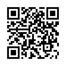 QR Code for 12Vd5rWinYBnuruHFCAtT9csL9DKBARxBz
