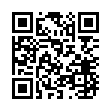 QR Code for 12Vd67zm4ER4UZdsCrpnWs1bLCPNuW7abW