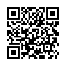 QR Code for 12Vd7jLQhCDsq3GdwGSqbnaeLcLK2xph65