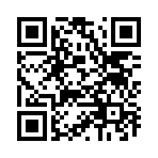 QR Code for 12Vd9ZcdRx5GkkpPWzo7ZRWzi4b2eZV2rB
