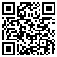 QR Code for 12VdAXNDCYcZnnLRSAvyNC911vB13oSu8V
