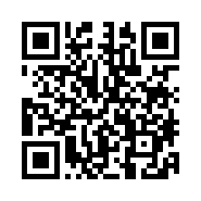 QR Code for 12VdCe7wRHmN5HV3ZP9K3eXH8ZAeyU2oFF
