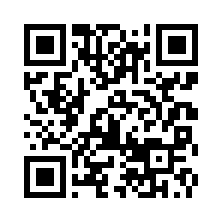 QR Code for 12VdDiag3VbVJ3gyApcUH2V5CS7d25Hjoz