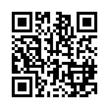 QR Code for 12VdE4aMrPrzndpdE4gBsyzhjsgm6EXrew