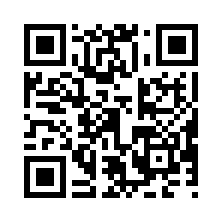 QR Code for 12VdEzib1UP44QPrBLzv9goMFDsSaTGC3A