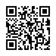 QR Code for 12VdFfDKNJFX9M5r2QL4PnnTkCnjb3fCGo