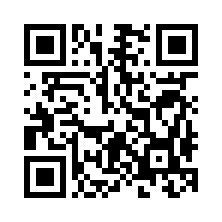 QR Code for 12VdGvsE55jCFtkitnCbfu3ymzFkGoPfMN