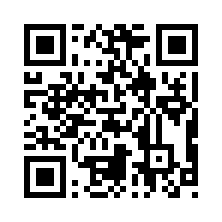 QR Code for 12VdHc3YeS8AXjfgFfmDchJrQcJor5fapW