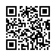 QR Code for 12VdJ8Emhc2J7UeFfnisFr4xkaRsd3fkjW