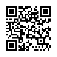 QR Code for 12VdJLBsnFuvEXz6BThGb17WUpUrKc4iDM