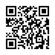QR Code for 12VdJqd2fr5cko4KyGqDZuAwChaftzxX4m