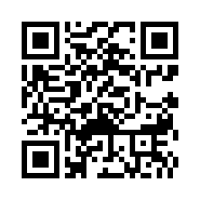 QR Code for 12VdKCaWrzTdGTfr2DRJ4RhFb1HsyYyouC