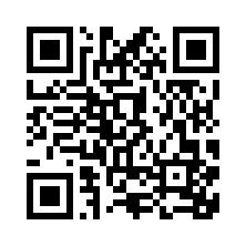 QR Code for 12VdKyJSJVp3VUM5e391PQnsXqfNKPfmvR