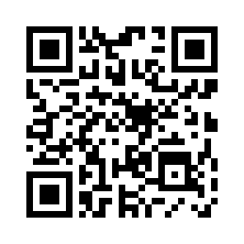 QR Code for 12VdL441FZZB9284ECFfZxLS6MajumKDw4