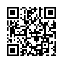 QR Code for 12VdPZJFEiTo6stBfrQPXgq8HksjWim6Tr