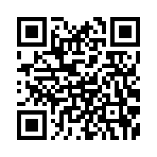 QR Code for 12VdQFfAmNqS46JFgKUtptDsLELdcrTQiC