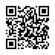 QR Code for 12VdRYyZLZpwefibpuqTYiTaefwvzebLzh
