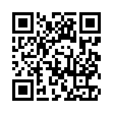 QR Code for 12VdTHftZQp4xoFjcCdkpykusNsPdAXLKh