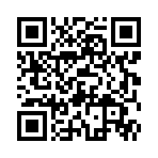 QR Code for 12VdTpWftdpJDPC4hC2T1eARyQJsLVecap