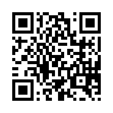 QR Code for 12VdWdNVXtBtbwY1TYiPvb8oD6A4qfVRJP
