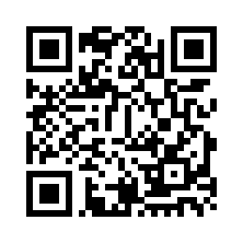 QR Code for 12VdXSCQojpRzcCTSSi6GdpjxTaHfgdXF4