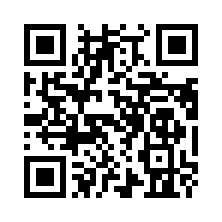QR Code for 12VdXaMzf1xymrc3TDQx9krdbs2NpuPsNH