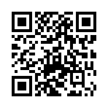 QR Code for 12VdXaZJ32SJFpycfGUvt1a5Fhwie9ww41