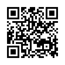 QR Code for 12VdY1GrN538A6kak83183wpKXaLeuf7KC