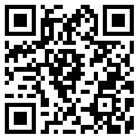 QR Code for 12VdYNxPf6Yt4G2XYxLEb7huBZCSSnME8Y