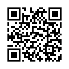 QR Code for 12VdcPPxPTaGhPRBa4tbGgmfqUBYQcw7Dc