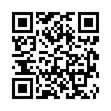 QR Code for 12VddsNK8RQCqNFXdpCH6AeYFUqQpjPLEB