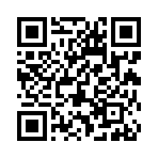 QR Code for 12Vdfa4NQTA4ymHnezWHR2w5s9peCfR6dC