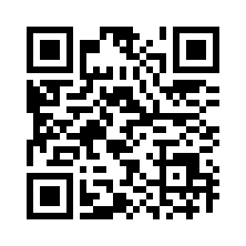 QR Code for 12VdfbW4A63ccmgLZMfjKaTgyktVfF8Ra4
