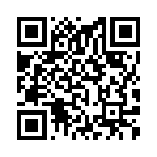 QR Code for 12VdgmoHABQEMoWCzBY2PDfvWJNfQLC925
