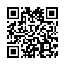 QR Code for 12VdjqvqrAPmKnP54aaDFZoCTwY2fM9eeS