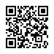 QR Code for 12VdnnRcCUbYLTC2JS7rtsMXZEMwAoF1eQ