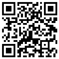QR Code for 12Vdvpbd8rjWDED5inTjawDoTREhs5JfhP