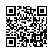 QR Code for 12VdwhaebYdRQXDdzwUBbXz6D8KQGTRYaG