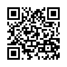 QR Code for 12VdypGGohM6CDBQSuMA6h7bCPB42fGsPQ