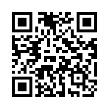 QR Code for 12Ve2GbfAp2Eyb5jdgVL5fgPsV3NdugxgJ