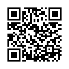 QR Code for 12Ve65c4bXoxF6X2wP79hJF1P2i6beav8U