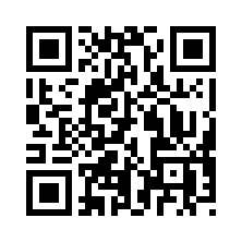 QR Code for 12Ve6aBejaFpUfPCdrn5FRKLpSfA9K3tZ7