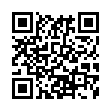 QR Code for 12Ve79pT5FmAM6JtxTeCXouayEQMiYLgvS