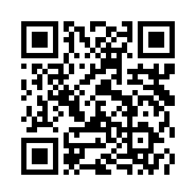 QR Code for 12Ve7P5DmBSSeSvV5aGGLtqoeWmAz8omar