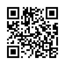 QR Code for 12VeBBS9Ct8EHaemLWxAgcU8Hap1wv1mPf