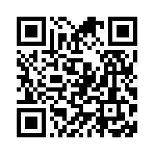 QR Code for 12VeBTLgVppsTzedx3Eq1dkDRecsvoq4zS