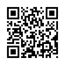 QR Code for 12VeC82U7WiADmNyw8EXsjX1Mso8mo975Z