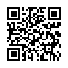 QR Code for 12VeCyfNsnwvEtfeSfPbnaoQ3fDSLrBq3e