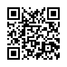 QR Code for 12VeDdBf7yeBNekeRf2dwj4dtcrqLRG9VV