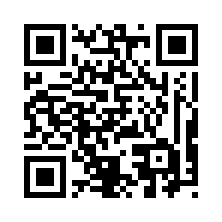 QR Code for 12VeFfvdwW2vPjZfoqMQBpXrPD87hUsZTB